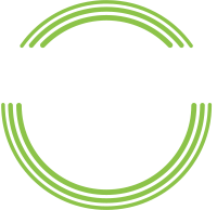 Inclusive 360 Logo